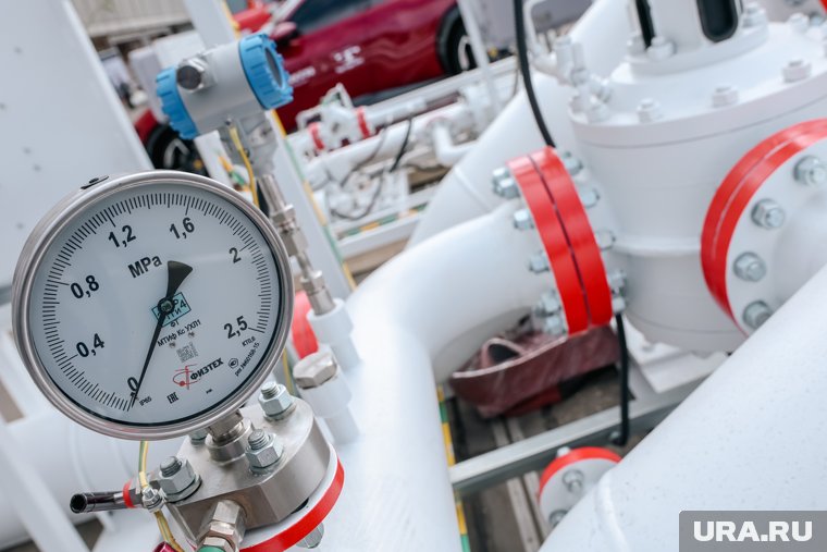 «Очередная провокация Киева»: что известно о новой атаке Украины на нефтепровод «Дружба». Карта