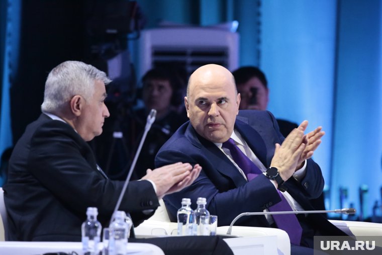 Индия и Китай охотятся на ключевого союзника Москвы в экономике