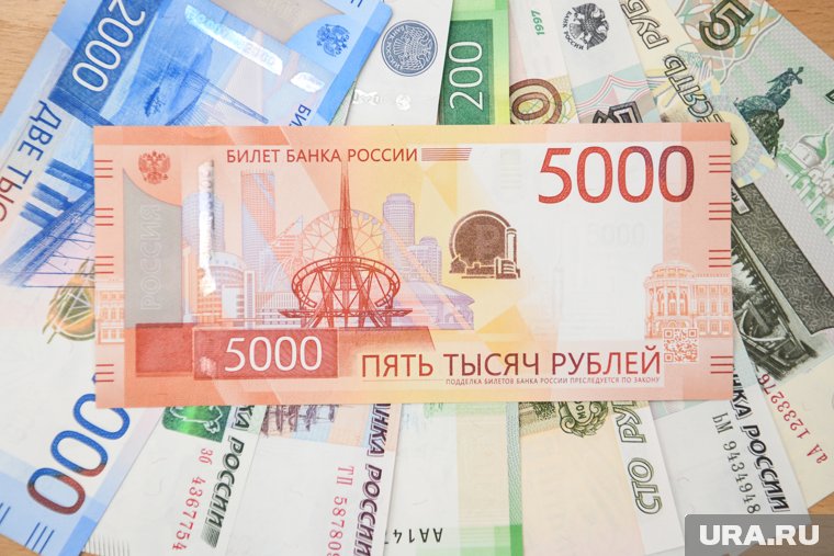 В России изменится порядок выплаты премий на работе
