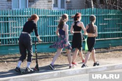 Когда начнутся летние каникулы в 2025 году: за партами осталось сидеть меньше месяца