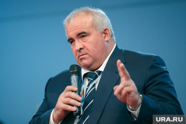 На костромских выборах началась схватка двух политических тяжеловесов