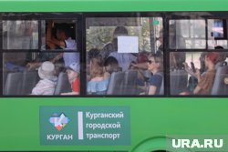 Власти объявили новый тендер на оптимизацию автобусных маршрутов за 5,5 миллионов рублей