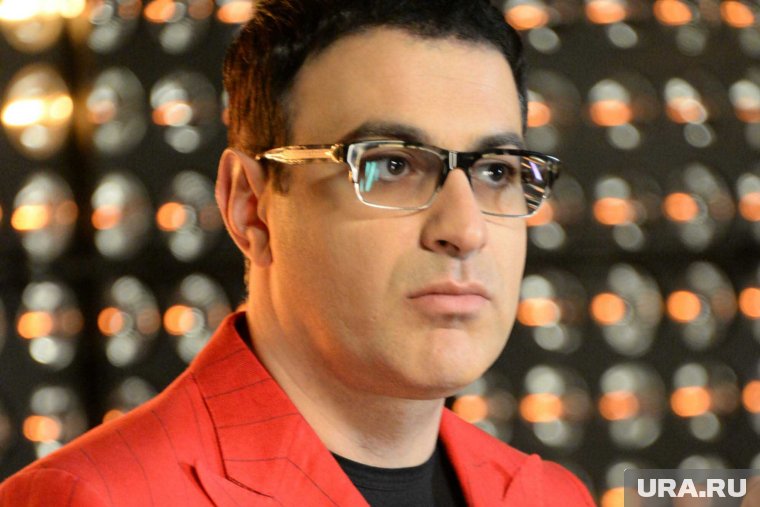 КВН, «Наша Russia» и Яна Кошкина: Гарику Мартиросяну — 51 год