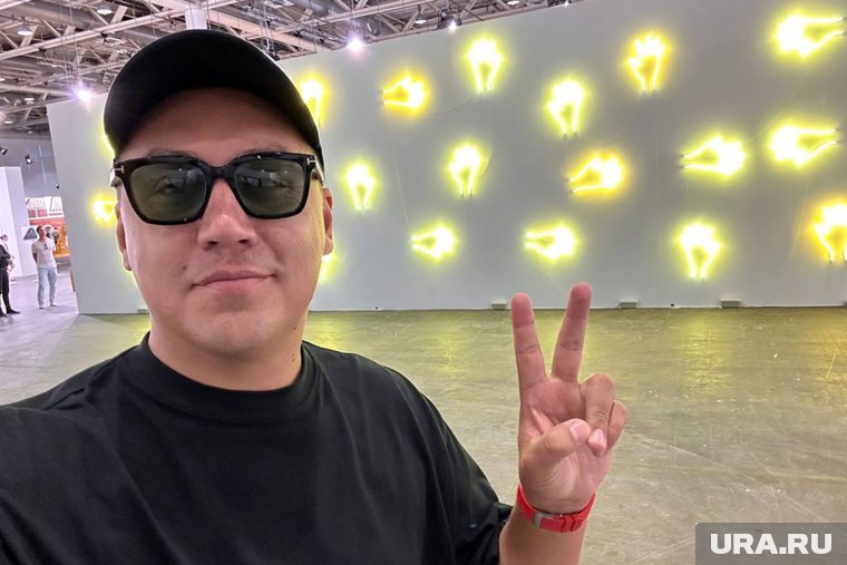 Кто такой Портнягин, который задолжал государству миллионы рублей