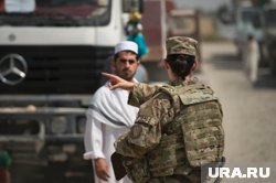 Йемен готов вступить в войну после атаки США на Иран