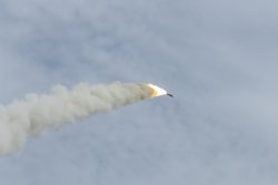 В Венгрии обвинили Украину в нарушении безопасности двух европейских стран