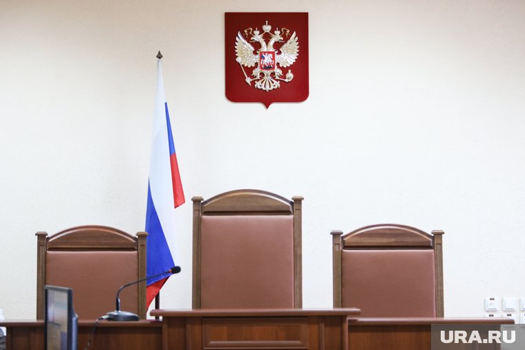 В Кургане присяжные выносят вердикт по делу о поджоге подростков: URA.RU приводит полный список вопросов