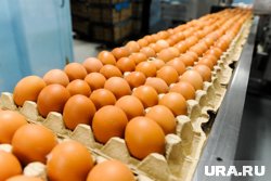 В России подешевел один из стратегических продуктов