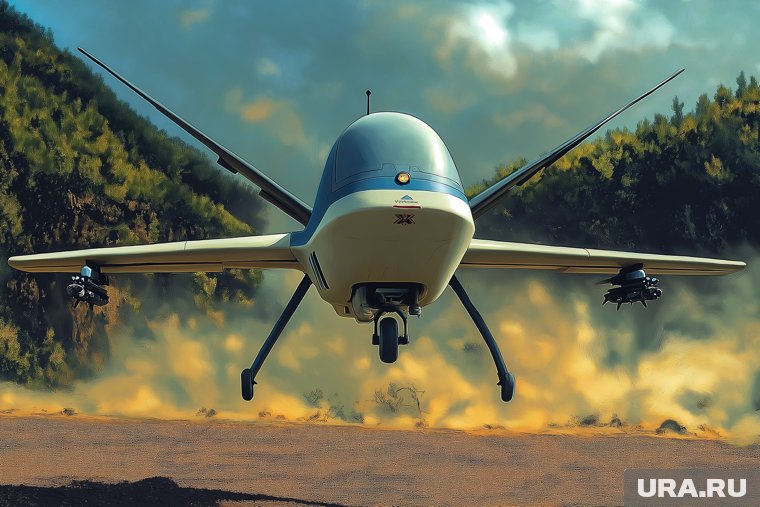 ВСУ атаковали Москву с неба, а РФ и Украина обменялись пленными: главное о спецоперации на 6 мая