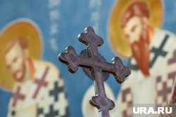 Когда поститься православным: календарь главных постов в 2025 году