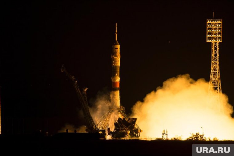 Удар «Орешника» по «Южмашу»: чем важен и опасен украинский завод