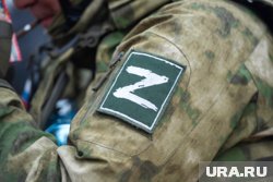 Военные аэродромы ВСУ не выдержали напора российской армии