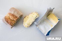 Даже маргарин полезнее: в чем опасность сливочного масла — все, что нужно знать о продукте