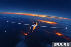 Politico: ВС США хуже России и Украины владеют дронами