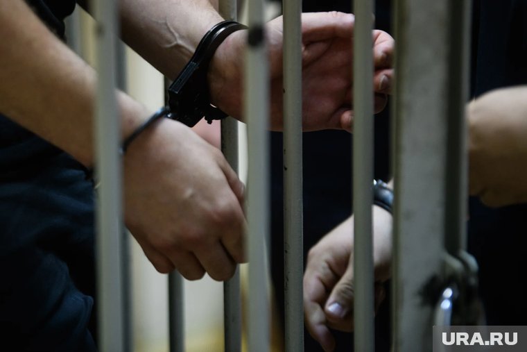 Потерпевшие по делу о теракте в «Крокусе» просят арестовать активы Агаларовых