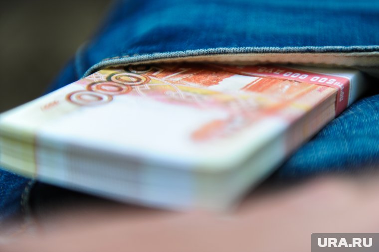 Молдавский политик, вывезший из России 500 млрд, обратился к Путину