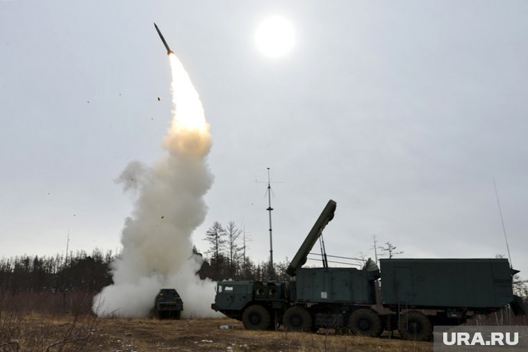 Над Россией уничтожено полсотни дронов ВСУ: карта ударов БПЛА 4 июля