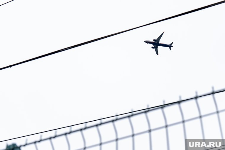 Родственники амурчан, погибших в катастрофе Ан-24, начали получать выплаты