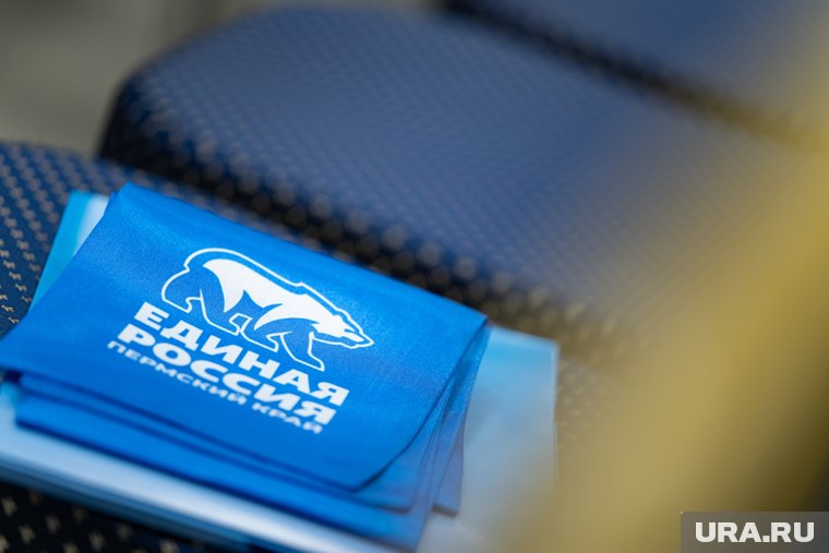 Миллион россиян поучаствовали в первом дне голосования «Единой России»: инструкция по тому, как присоединиться