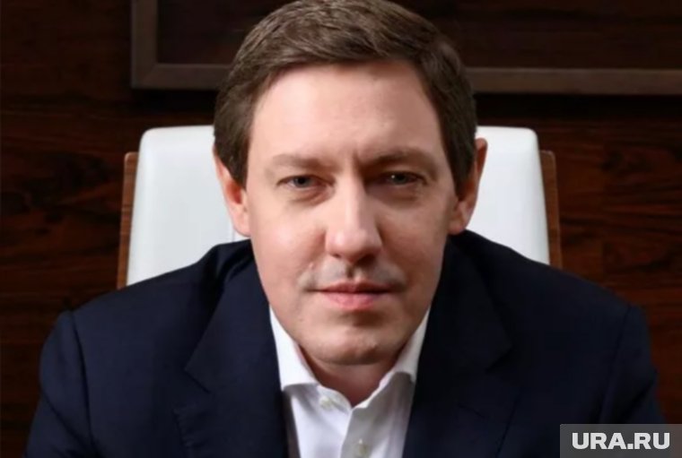 Уехал из России, но не ушел от закона: чем известен глава Федерации фигурного катания Москвы и почему его ищут