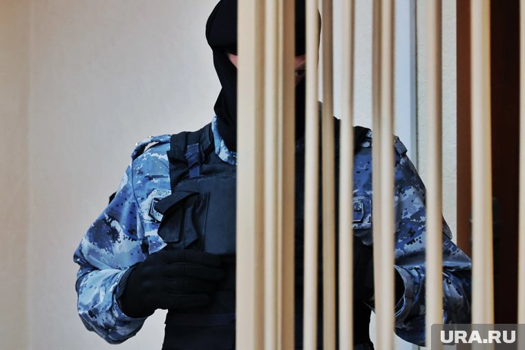 Кто и сколько: список курганцев, возмещающих миллионы за коррупционные преступления. Инфографика