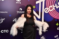 Бьянка, Олег Майами и еще две звезды выступят на фестивале в Кургане. Эксклюзив