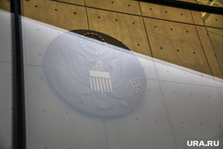 США просчитали риски для себя от новых санкций против РФ