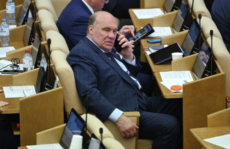 В ГД объяснили слова Орбана о превосходстве ЕС над Россией