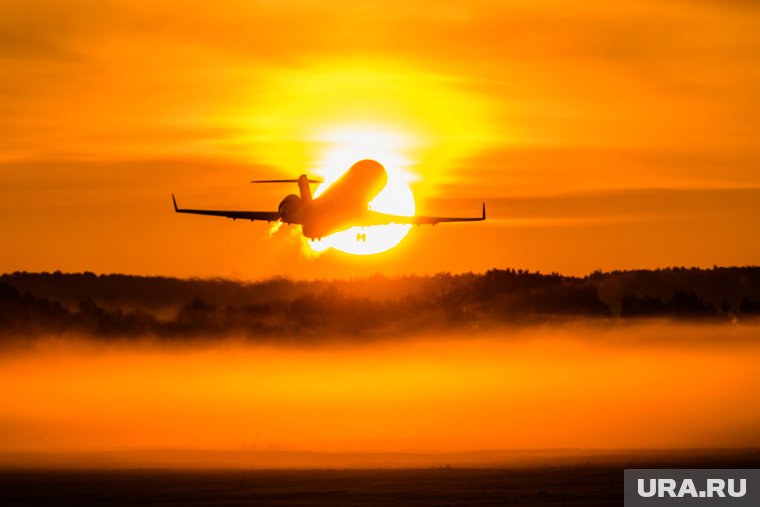 Магнитные бури: неблагоприятные дни в январе 2025 года