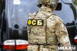 ФСБ не дала Украине устроить теракт на Крымском мосту: как это было