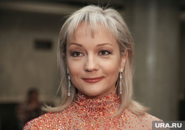 Инсульт, муж с долгами и жизнь без пафоса: где сейчас Татьяна Буланова