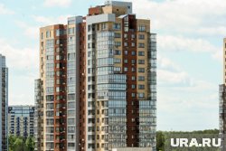 В Госдуме призвали запретить строительство домов с газом после взрыва в Саратове