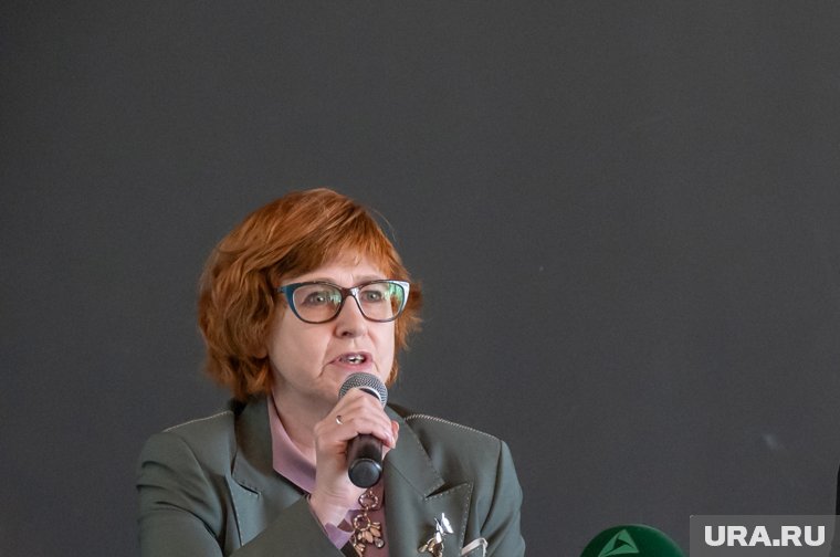 Пермская галерея анонсировала первую выставку в новом здании
