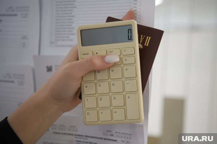 Минпросвещения России подвело итоги результатов ЕГЭ в 2025 году