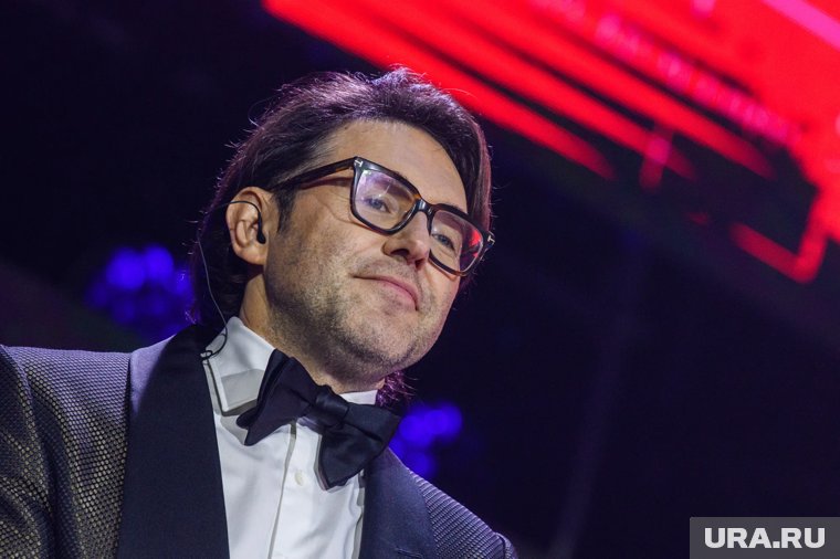 Mash: Малахов и Светлаков пропали из дела о теракте в «Крокусе»