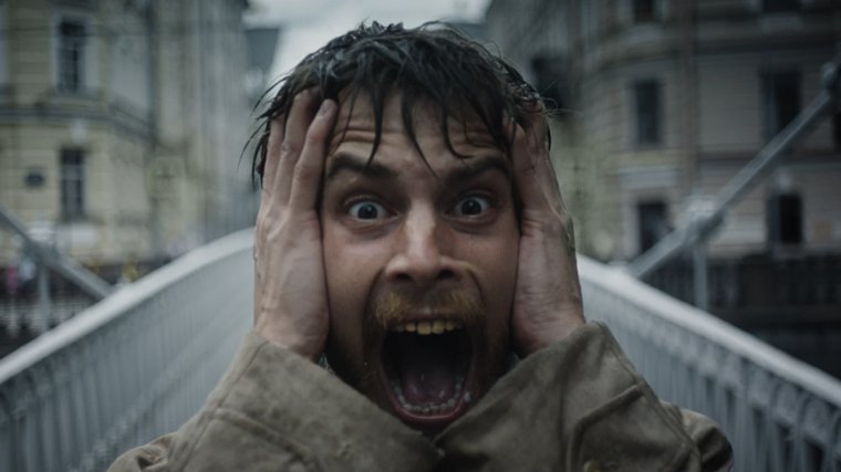 «Преступление и наказание»: что известно о сериале со звездой «Слова пацана»