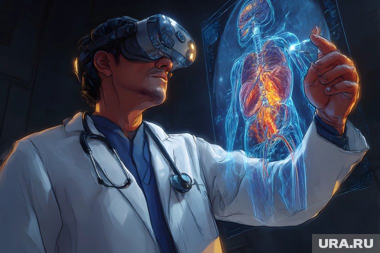 День трех профессий: какие праздники отмечают 6 октября 2025, что нельзя делать