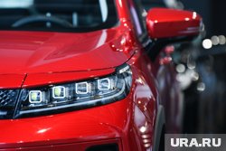 Аналитик призвал россиян срочно покупать машины