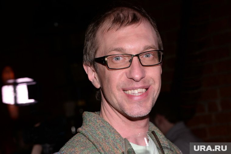 Раскритиковал Кудрявцеву и стал знаменитым: кто такой Сергей Соседов