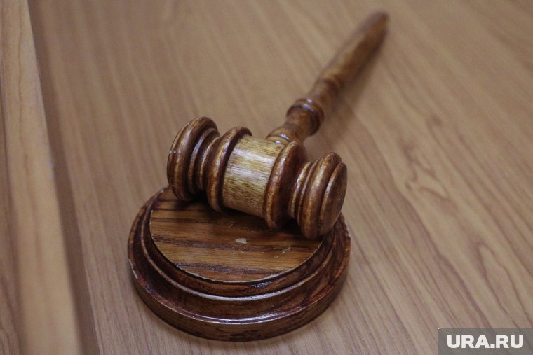 Суд назвал организатором теракта в Дагестане сына экс-чиновника: что известно о детях Магомеда Омарова