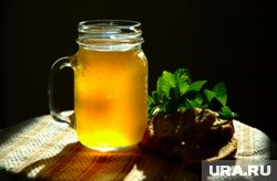 Квас своими руками: 7 рецептов, которые превратят жару в удовольствие