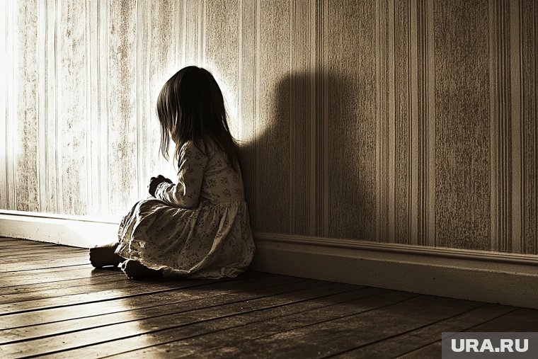 Международный день девочек: добрые поздравления и красивые открытки