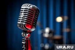 Музыкант Фадеев даст бесплатный концерт на День Кургана