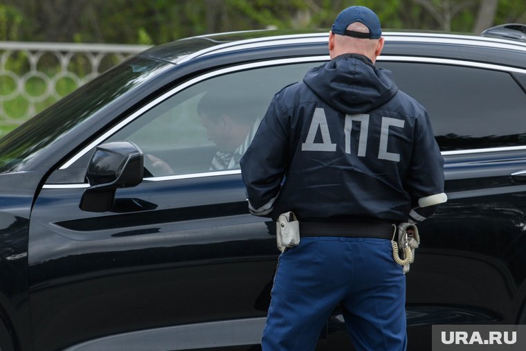Сотрудник ДПС оказался при смерти после нападения неизвестных в Нальчике: главное к этому часу