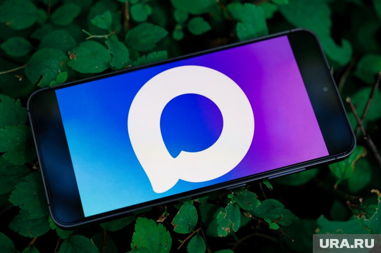 Мессенджер Max возглавил топ бесплатных приложений iOS и Android