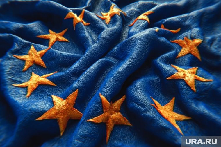 «Коалиция желающих» не захотела остановить поставки оружия Украине