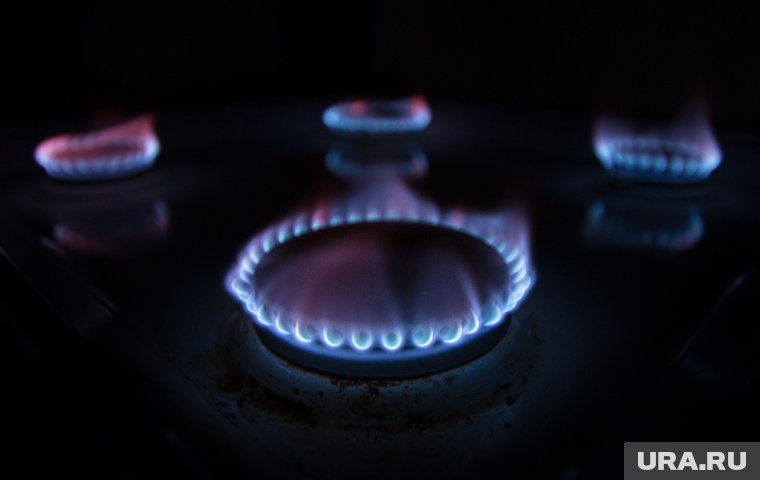 Стало известно, что взорвалось в Курске