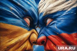 Как Москва и Киев менялись пленными до масштабного обмена. Инфографика