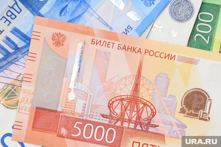 Россиянам упростят порядок получения одной из выплат
