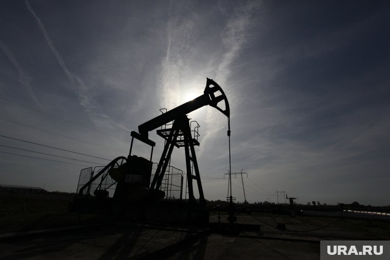 Банкротство, связь с Украиной и Кипром: что известно о легендарной нефтяной компании из ХМАО